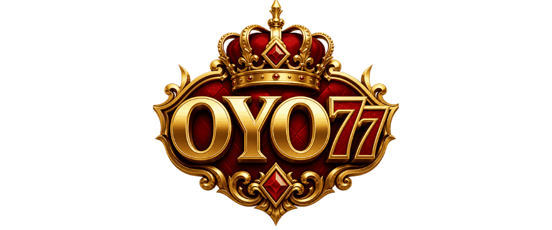 Oyo77 